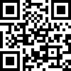 https://khabaronline.ir/x8yMs