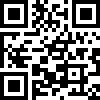 https://khabaronline.ir/x7hvW