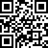 https://khabaronline.ir/xjWKy