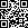 https://khabaronline.ir/x3TKh