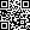 https://khabaronline.ir/x3gVZ