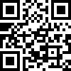 https://khabaronline.ir/x5yY8