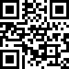 https://khabaronline.ir/xkrxQ