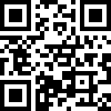 https://khabaronline.ir/xmDSk