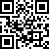 https://khabaronline.ir/xpZp7