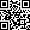 https://khabaronline.ir/xnk4X