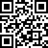 https://khabaronline.ir/x5bJK