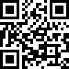https://khabaronline.ir/x6JVb