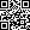 https://khabaronline.ir/x7yB5
