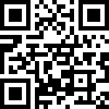 https://khabaronline.ir/xmZpk