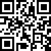 https://khabaronline.ir/x8Hk8