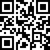 https://khabaronline.ir/x5YWP