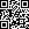https://khabaronline.ir/xvv3