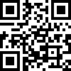 https://khabaronline.ir/x3QdW