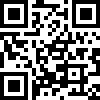 https://khabaronline.ir/x4VMH