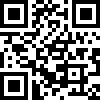 https://khabaronline.ir/x6F94