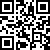 https://khabaronline.ir/x8HgJ