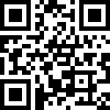 https://khabaronline.ir/xjTjx