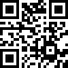 https://khabaronline.ir/xkj5M