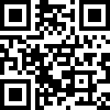 https://khabaronline.ir/xmjmQ
