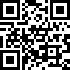 https://khabaronline.ir/xkVKb