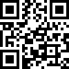 https://khabaronline.ir/x5PYq