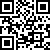 https://khabaronline.ir/xpq9f