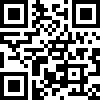 https://khabaronline.ir/xdstW
