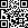 https://khabaronline.ir/xgdvb