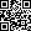 https://khabaronline.ir/xdqcT