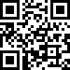 https://khabaronline.ir/x7G6s