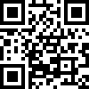 https://khabaronline.ir/xnZHJ