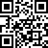 https://khabaronline.ir/xmY6H