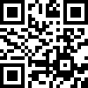 https://khabaronline.ir/xpdDR