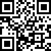 https://khabaronline.ir/xpZYb
