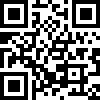 https://khabaronline.ir/xpyXH