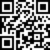 https://khabaronline.ir/x4LS6