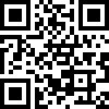 https://khabaronline.ir/xnjfz
