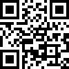 https://khabaronline.ir/xgtv9