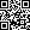 https://khabaronline.ir/x4cqr