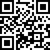 https://khabaronline.ir/x6wLJ