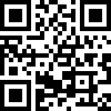 https://khabaronline.ir/xpZRZ
