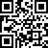 https://khabaronline.ir/xdKWW