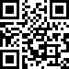 https://khabaronline.ir/xfrT2