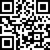 https://khabaronline.ir/x3PZ5