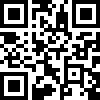 https://khabaronline.ir/x8JcK