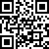 https://khabaronline.ir/xkqpX