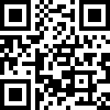 https://khabaronline.ir/xdW6f