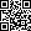 https://khabaronline.ir/x7cDt