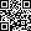 https://khabaronline.ir/x7Z2x